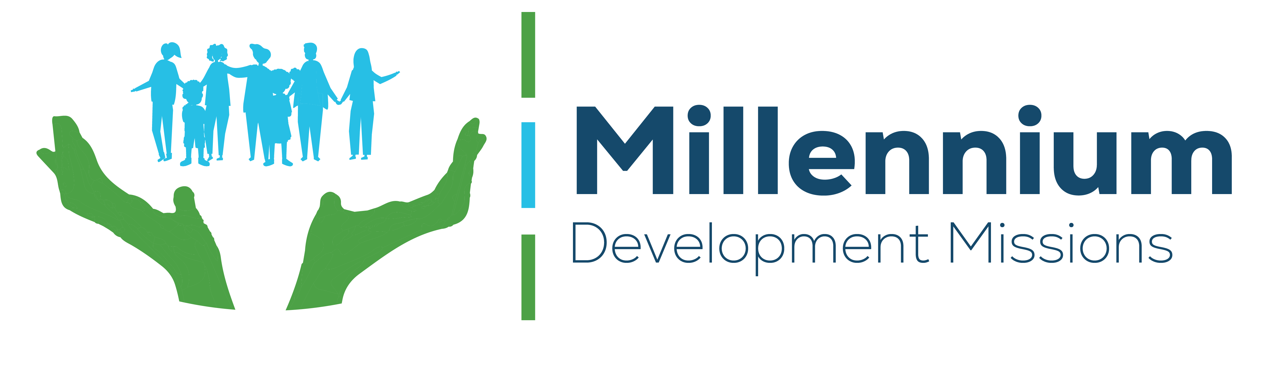 Millennium Development Missions